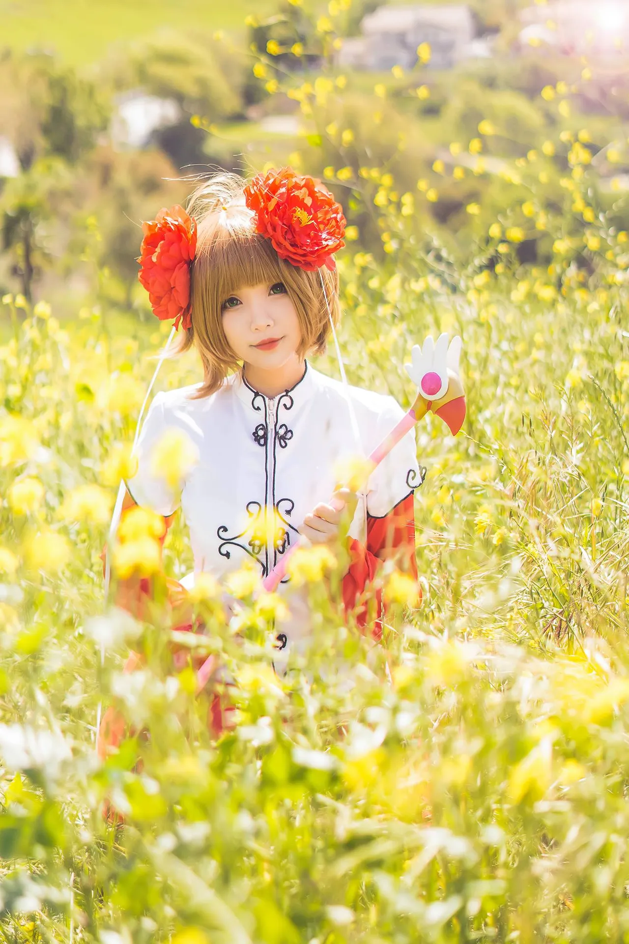 Hana Bunny-erohere595.webp